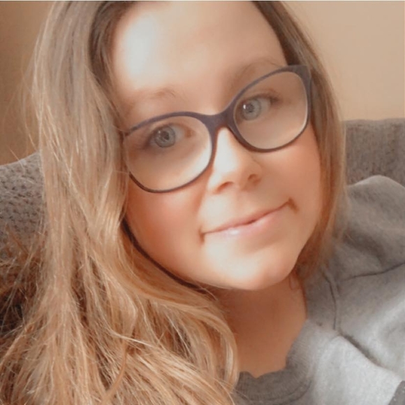 tanisharose13